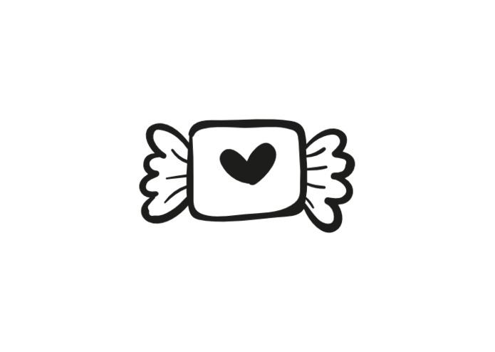 WatchMe! – screenshot 1