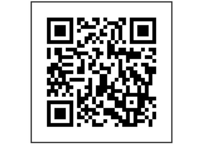 WatchMe! – screenshot 2