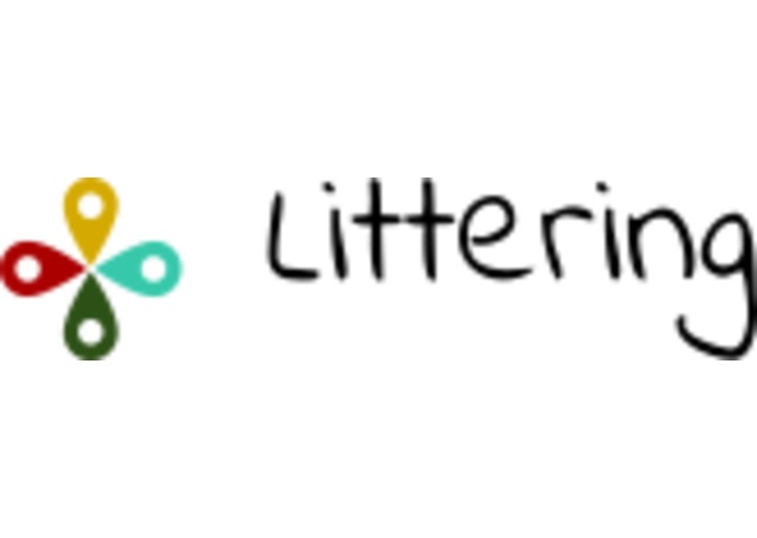 Littering – screenshot 1