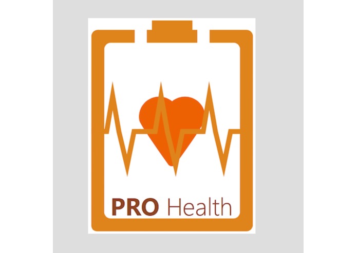 Pro Health – screenshot 15