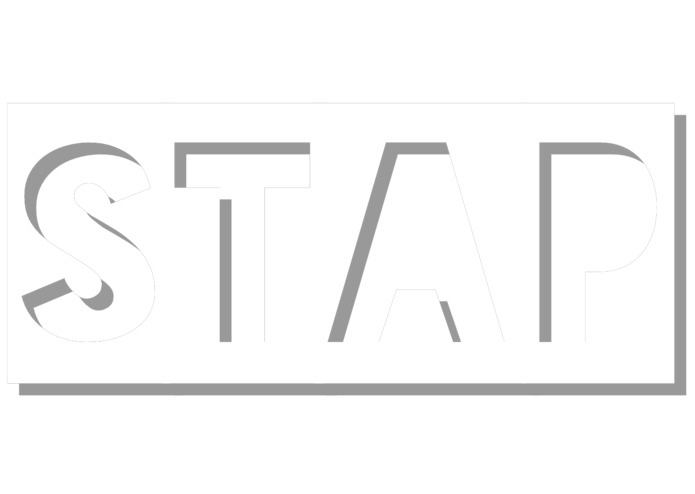 STAP – screenshot 1