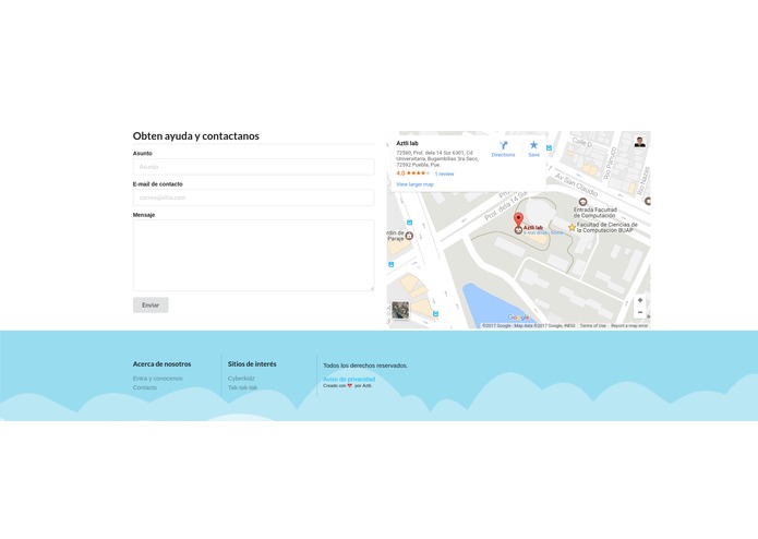 Nami – screenshot 6