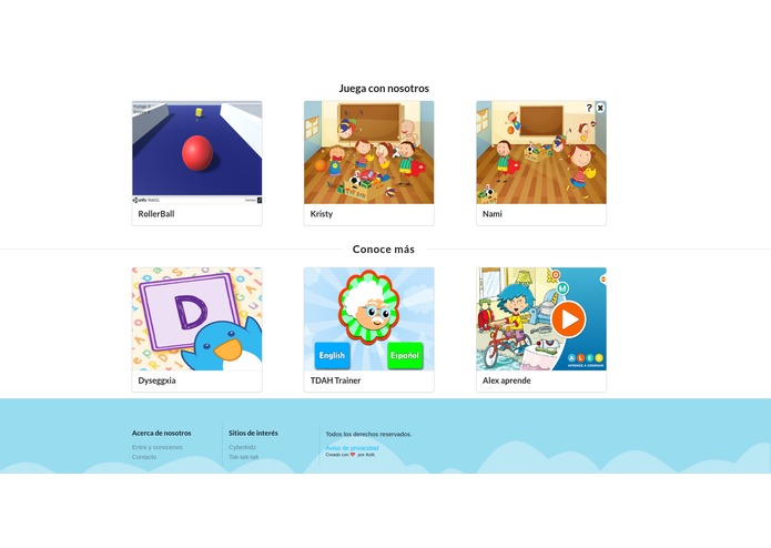 Nami – screenshot 7