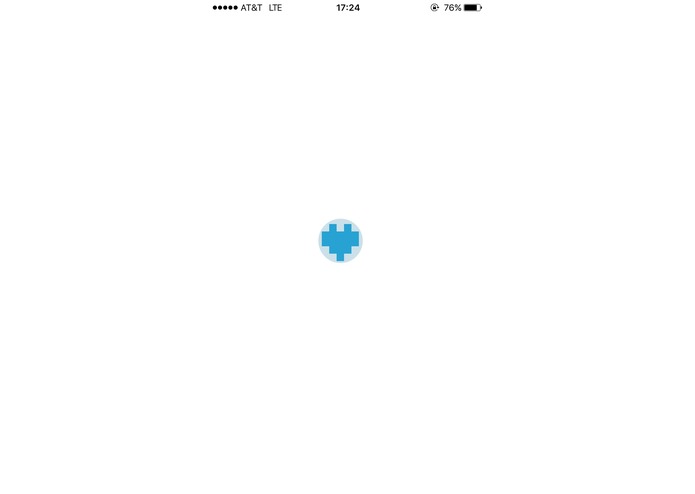Safe Wheels – screenshot 2