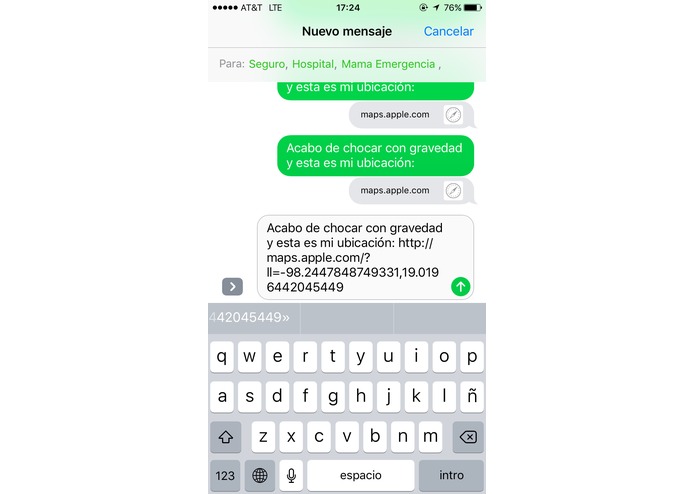 Safe Wheels – screenshot 4