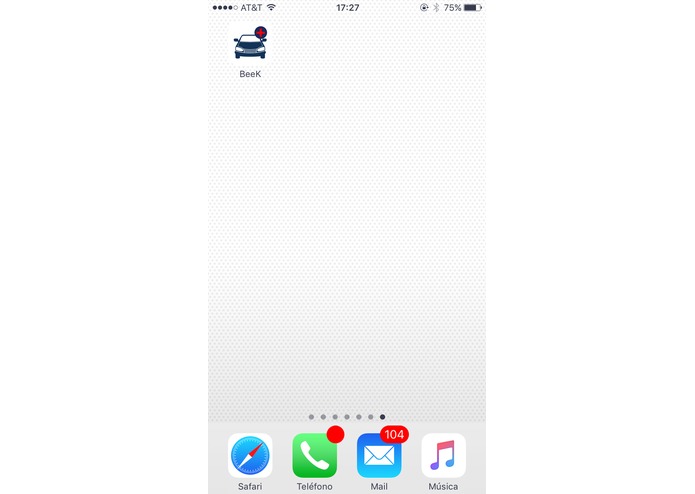 Safe Wheels – screenshot 1