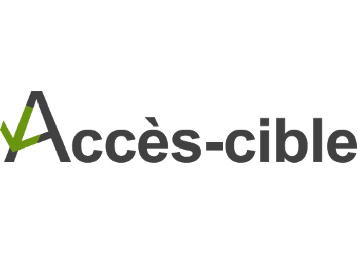 28-Accès-cible – screenshot 1
