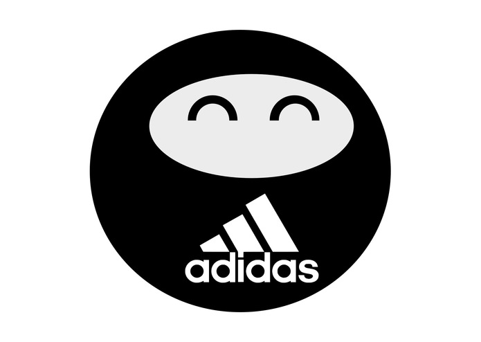 Adidas Assistant – screenshot 1