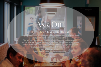 AskOut