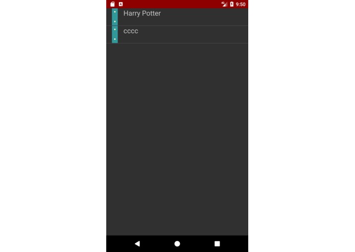 Xylockphone – screenshot 4