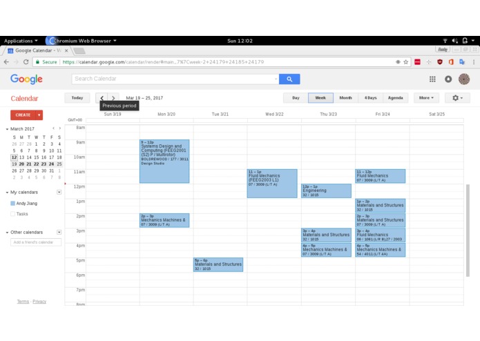 Winning Student – screenshot 2