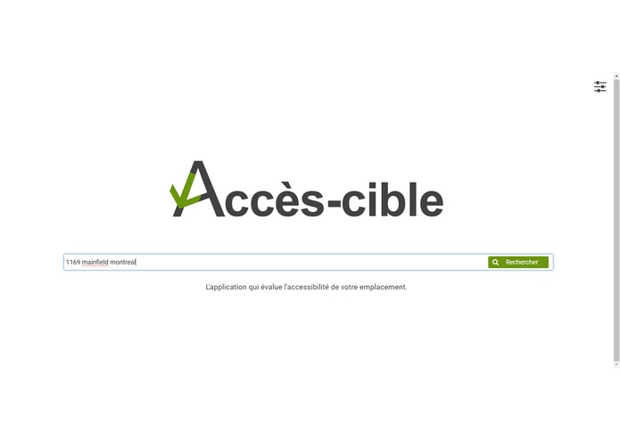 28-Accès-cible – screenshot 2