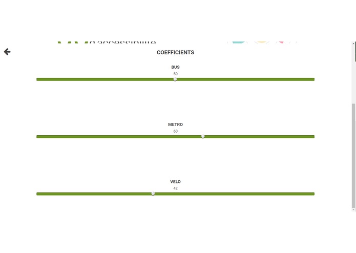 28-Accès-cible – screenshot 3