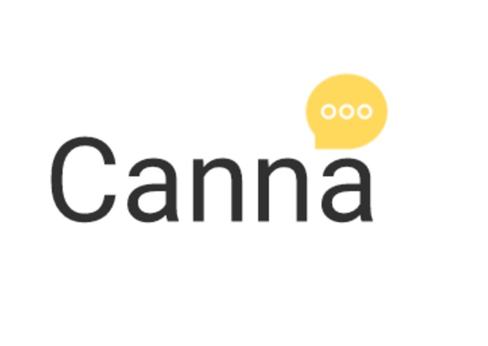 Canna – screenshot 1