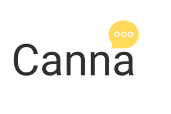 Canna
