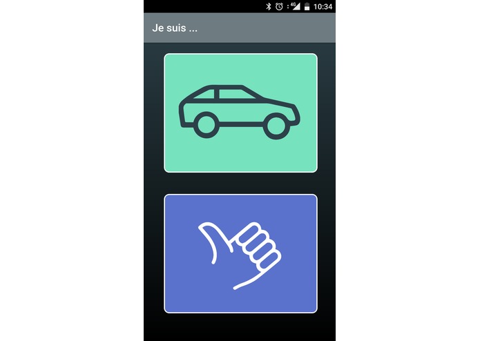 17-HitchHak3r – screenshot 2