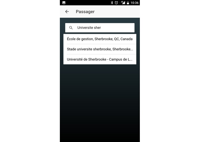 17-HitchHak3r – screenshot 3
