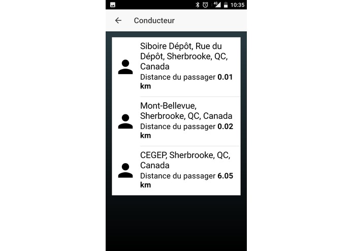 17-HitchHak3r – screenshot 4