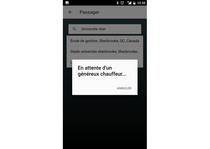 17-HitchHak3r – screenshot 6