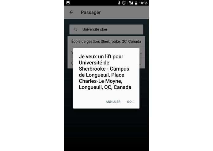 17-HitchHak3r – screenshot 5