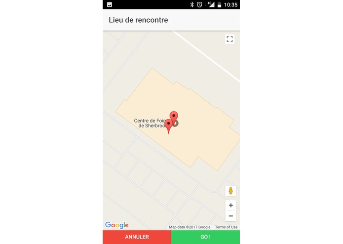 17-HitchHak3r – screenshot 7