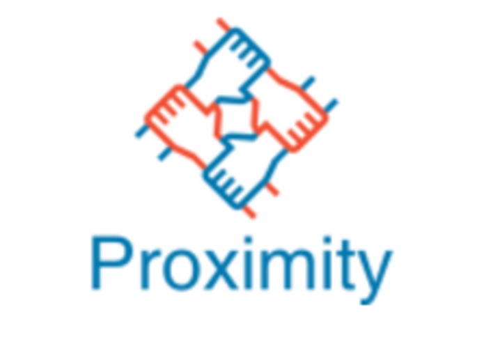 Proximity – screenshot 1