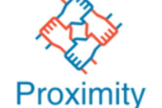 Proximity