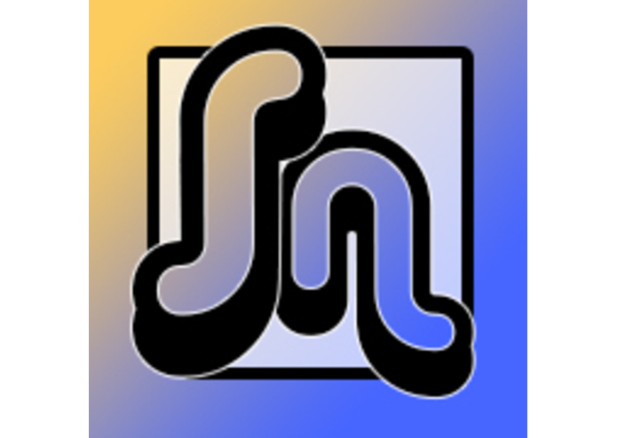 StatioNoùs – screenshot 1