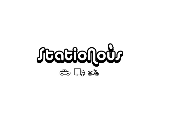 StatioNoùs – screenshot 2