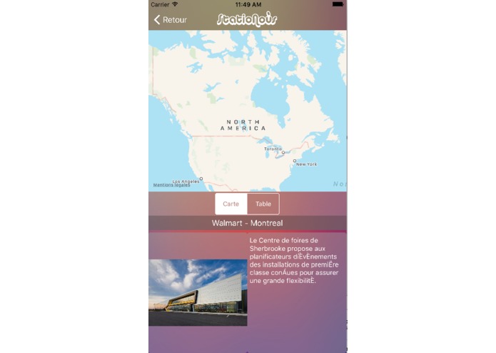 StatioNoùs – screenshot 5