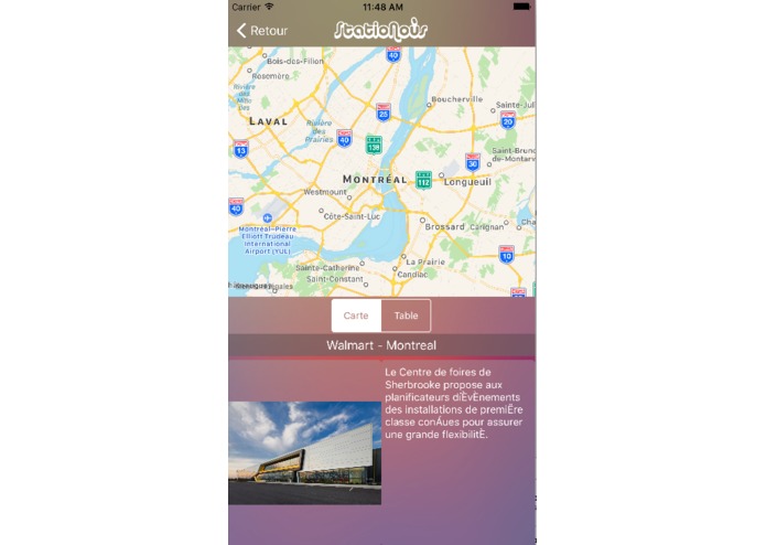 StatioNoùs – screenshot 6