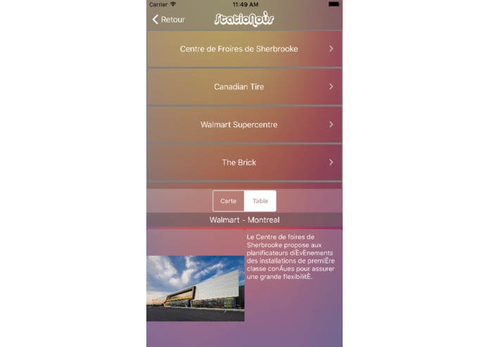 StatioNoùs – screenshot 7