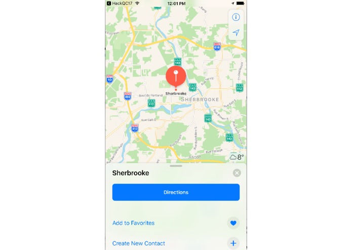 StatioNoùs – screenshot 9