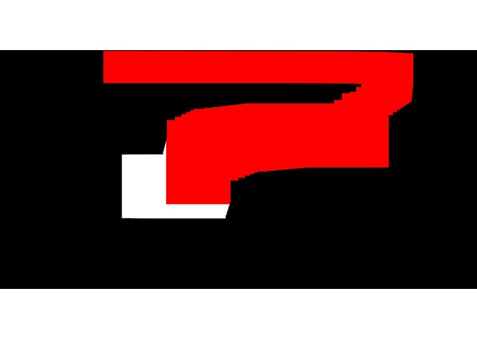 Facepaint v1.0 – screenshot 1