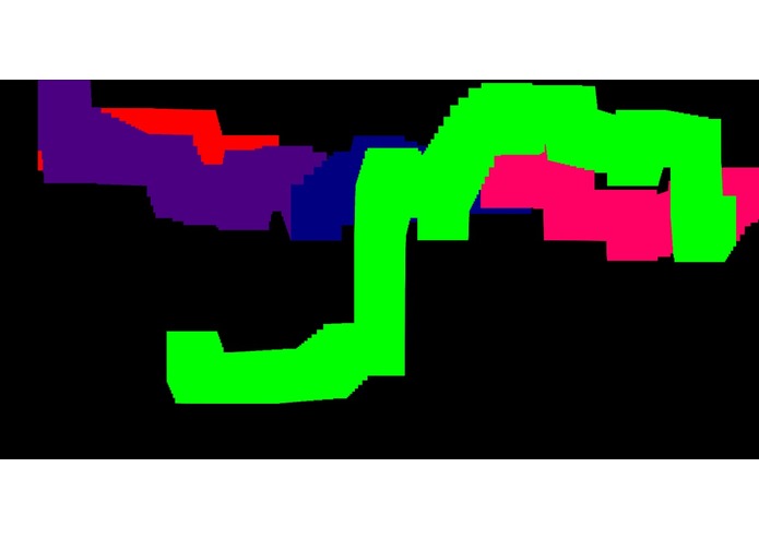 Facepaint v1.0 – screenshot 2