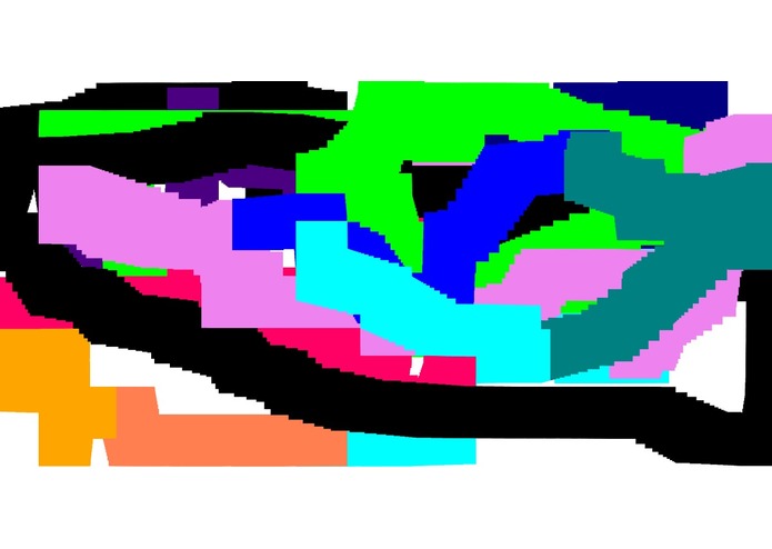 Facepaint v1.0 – screenshot 3