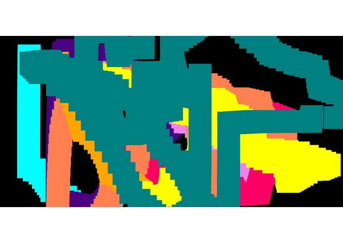 Facepaint v1.0 – screenshot 6