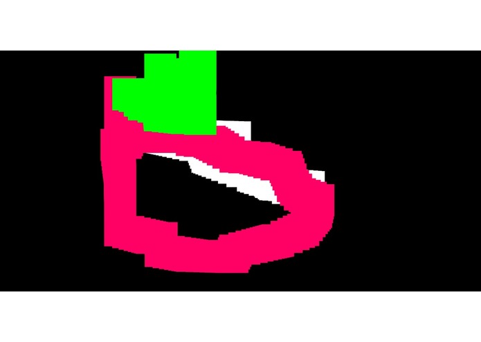 Facepaint v1.0 – screenshot 7