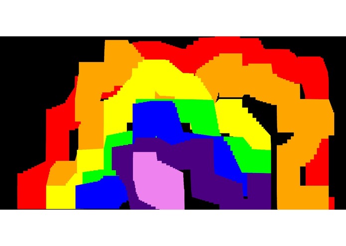 Facepaint v1.0 – screenshot 8