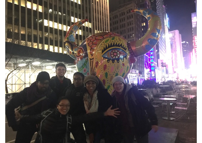 InvestFluence – screenshot 1