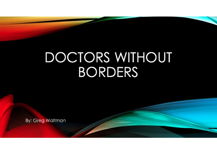 Omaha Beach Accounting  – screenshot 1