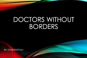 Omaha Beach Accounting 