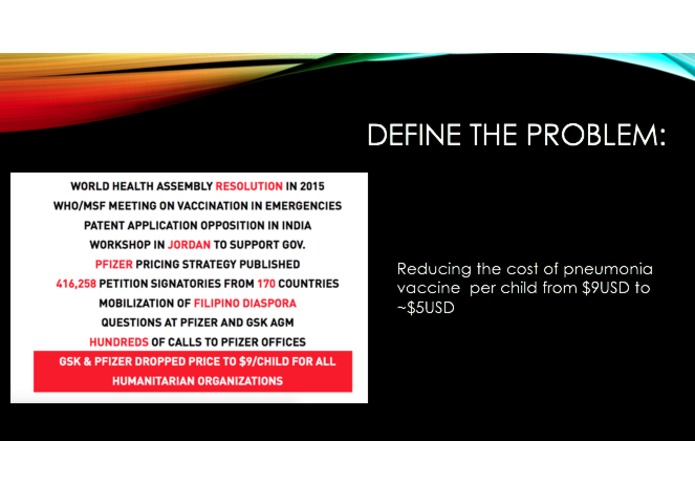 Omaha Beach Accounting  – screenshot 2