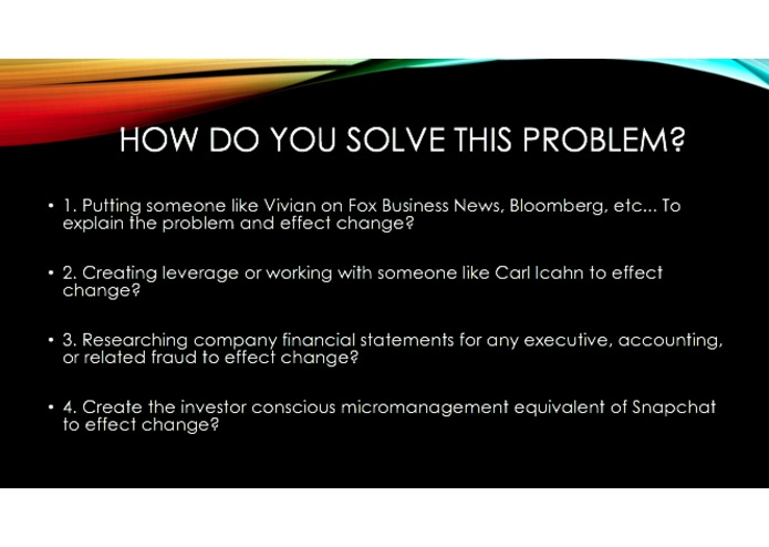 Omaha Beach Accounting  – screenshot 3