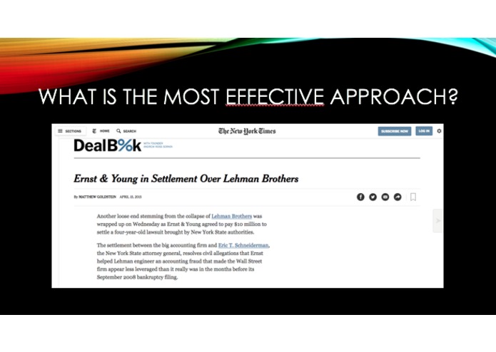 Omaha Beach Accounting  – screenshot 4