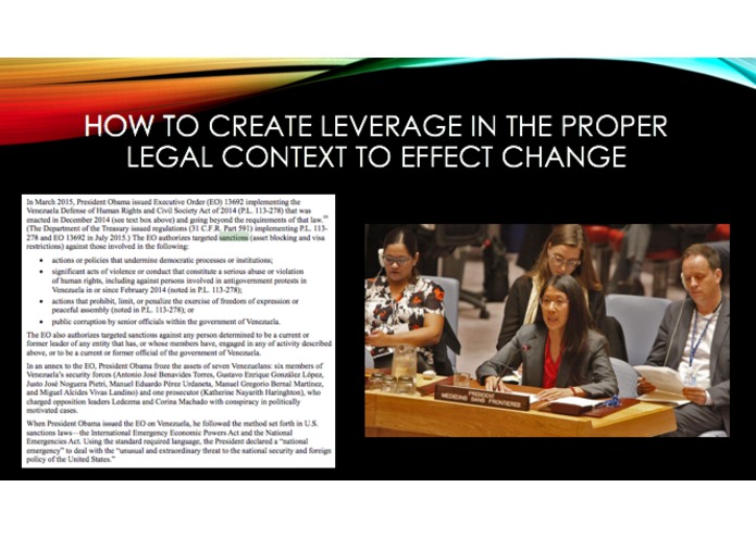 Omaha Beach Accounting  – screenshot 6