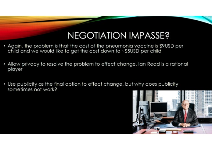 Omaha Beach Accounting  – screenshot 7