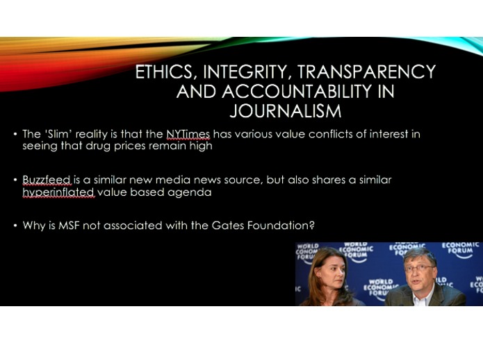 Omaha Beach Accounting  – screenshot 8