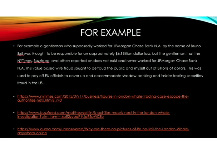 Omaha Beach Accounting  – screenshot 9