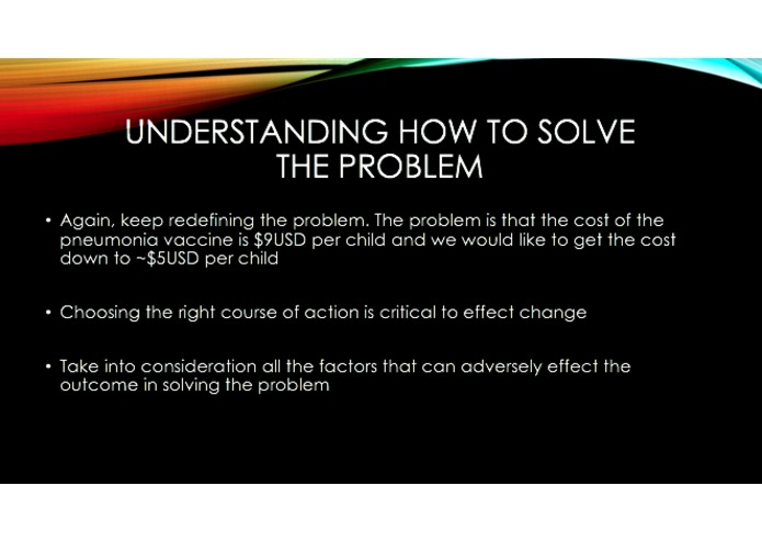 Omaha Beach Accounting  – screenshot 10